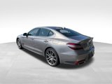Used 2024 Genesis G70 2.5T image 5