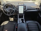 Certified 2022 Ford Edge SEL w/ Convenience Package image 2