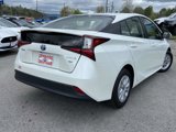 Used 2020 Toyota Prius L Eco image 5