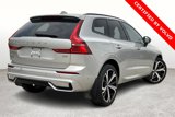 Used 2022 Volvo XC60 B5 R-Design w/ Advanced Package image 3