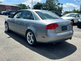Used 2006 Audi A4 3.2 image 5