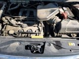 Used 2010 Ford Edge Limited image 6