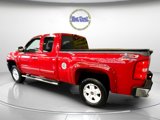 Used 2013 Chevrolet Silverado 1500 LT w/ All-Star Edition image 5
