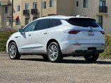 Used 2023 Buick Enclave Premium image 6