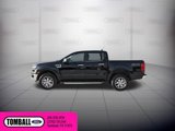 Certified 2019 Ford Ranger XLT w/ Equipment Group 302A Luxury image 4