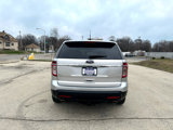 Used 2013 Ford Explorer XLT image 6