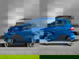 Used 2013 Ford C-MAX Energi SEL image 3
