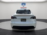 Used 2021 Tesla Model Y Long Range image 4