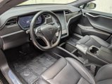 Used 2017 Tesla Model S 75D image 4
