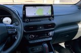 Used 2022 Hyundai Kona N Line w/ Tech Package image 6