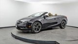 Used 2019 Buick Cascada Premium image 2