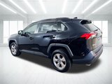 Used 2023 Toyota RAV4 XLE image 5