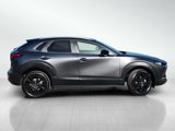 Used 2024 MAZDA CX-30 AWD 2.5 S w/ Select Sport Pkg image 5