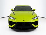 Used 2024 Lamborghini Urus Performante image 2