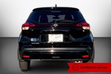 Certified 2024 Nissan Kicks S image 3