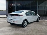 Used 2015 Chevrolet Volt Premium w/ Premium Trim Package image 5