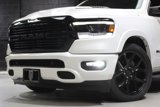Used 2022 RAM 1500 Laramie image 5