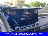 New 2025 GMC Canyon Elevation w/ Technology Package image 4