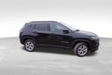 New 2025 Jeep Compass Latitude w/ Convenience Group image 2