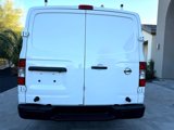 Used 2021 Nissan NV 2500 SV image 5