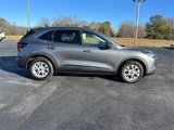 Used 2024 Ford Escape Active image 2