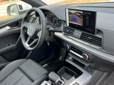 New 2025 Audi Q5 2.0T Premium image 6