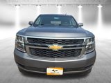 Used 2019 Chevrolet Tahoe LS image 5
