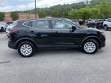 Used 2020 Nissan Rogue Sport S image 6