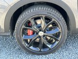 New 2024 Dodge Hornet GT w/ Track Pack image 4
