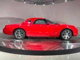 Used 2002 Ford Thunderbird image 5