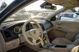 Used 2012 Volvo XC60 T6 image 6