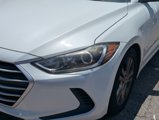 Used 2018 Hyundai Elantra SEL image 2