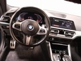 Certified 2022 BMW 430i xDrive Coupe w/ M Sport Package image 2