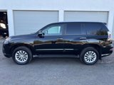 Used 2019 Lexus GX 460 image 2