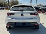 New 2025 MAZDA MAZDA3 s Sport image 4