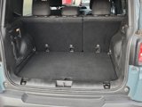 Used 2017 Jeep Renegade Sport w/ Power & Air Group image 5