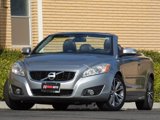 Used 2012 Volvo C70 T5 image 4