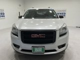Used 2015 GMC Acadia SLE image 3