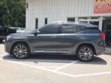 Used 2019 GMC Terrain Denali w/ Comfort Package image 2