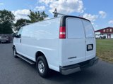 Used 2019 Chevrolet Express 2500 w/ Driver Convenience Package image 3