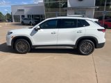 New 2025 Volkswagen Tiguan S image 6
