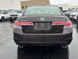 Used 2011 Honda Accord EX-L image 2