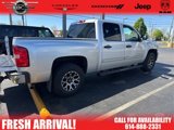 Used 2012 Chevrolet Silverado 1500 LT w/ All-Star Edition image 5