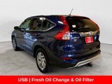 Used 2016 Honda CR-V EX image 3