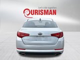 Used 2013 Kia Optima LX image 3