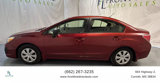 Used 2013 Subaru Impreza 2.0i image 5