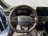 Certified 2023 Ford Escape ST-Line w/ Tech Pack #1 image 2