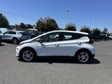 Used 2020 Chevrolet Bolt LT image 2