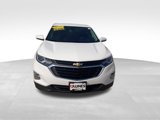 Used 2020 Chevrolet Equinox LT image 4