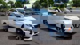 Used 2022 Nissan Sentra SV image 2